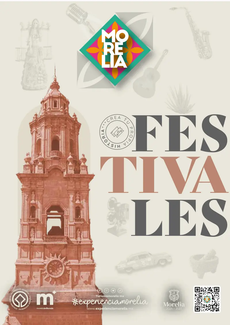 Festivales