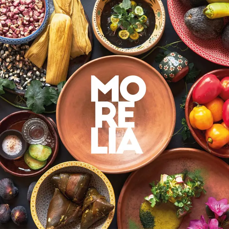 Gastronomía
